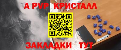 стафф Будённовск