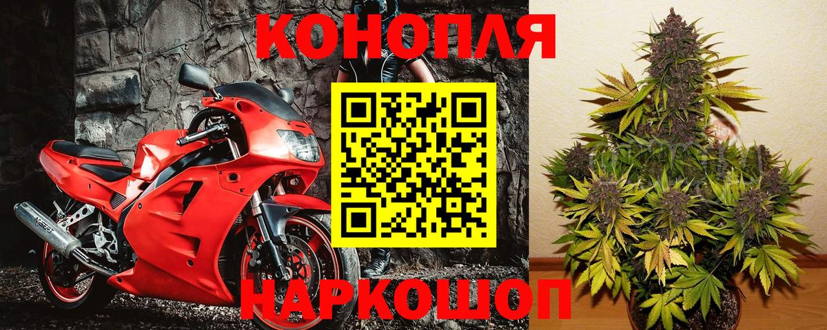 Каннабис Amnesia  Вход с VPN  Конопля сатива  Саянск 